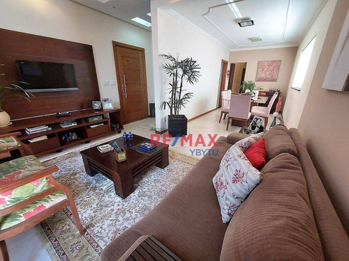 Imagem 9 de 15 de Casa Aconchegante, Com Excelente Acabamento No Comerciários Iii !! - Ca0095