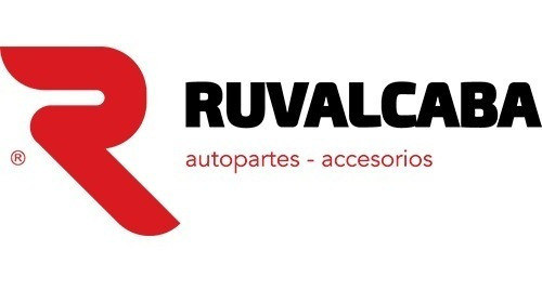 Imagen 10 de 10 de Radiador Nissan Pick Up Americana 86-97 L4 / V6 2.4/3.0