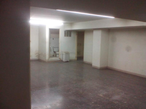 Edificio En Venta En Torreon Centro, Torreón, Coahuila De Zaragoza