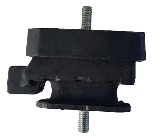 Soporte De Transmisión Trasero Bmw M3 4.0l V8 2008-2013
