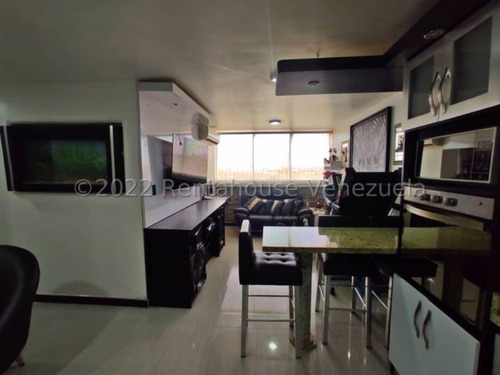 Imagen 15 de 30 de Apartamentos En Venta Union Barquisimeto 22-18255 @m