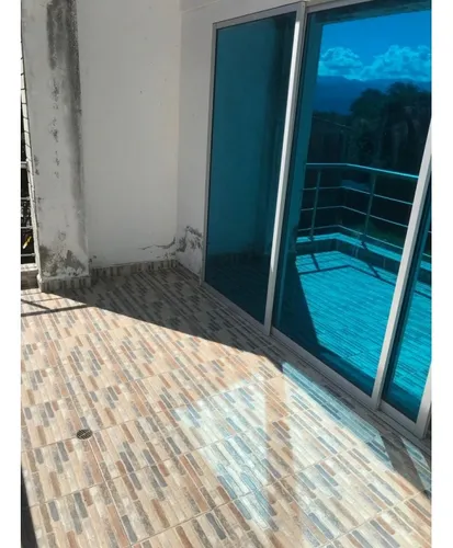 Venta Casa De Verano En Sopetran