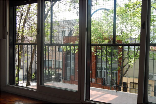 Gran Oportunidad!!! Venta Dpto 4 Amb. Colegiales