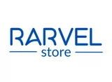 Rarvel Store
