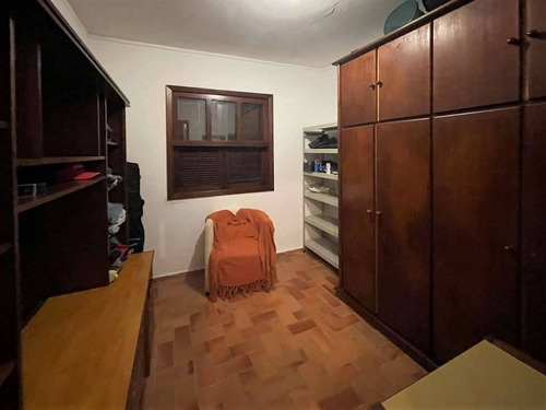 Imagem 17 de 30 de Casa Com 5 Dormitórios, 471 M² - Venda Por R$ 1.300.000,00 Ou Aluguel Por R$ 6.000,00/mês - Horizontal Park - Cotia/sp - Ca4735
