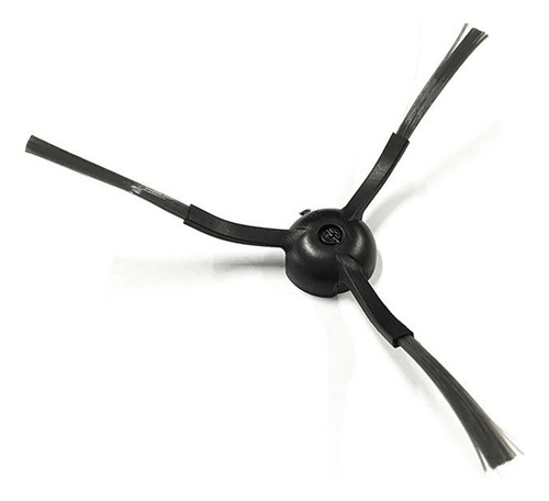Para El Accesorio Lenovo T1s Pro/proscenic M7 Pro/honiture Q