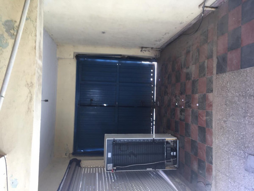 Imagen 6 de 7 de Casa Venta - La Estrella San Miguel