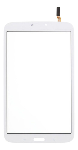 Tactil Touch Pantalla Compatible Samsung Galaxy Tab T310