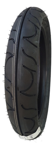 Pneu Dianteiro Maggion Sportissimo 100/80-17 Cbx 250 Twister