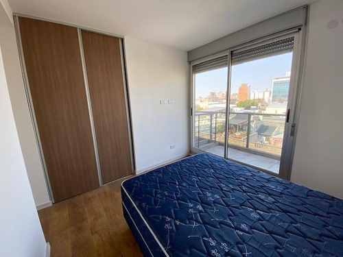 Imagen 8 de 11 de 1 Dormitorio Inmenso A Estrenar