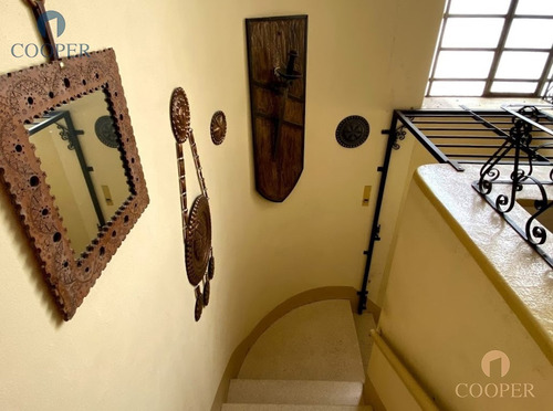 Imagen 18 de 26 de Casa + 2 Dptos En Venta Rodríguez Peña 1972 Apto Desarrollo