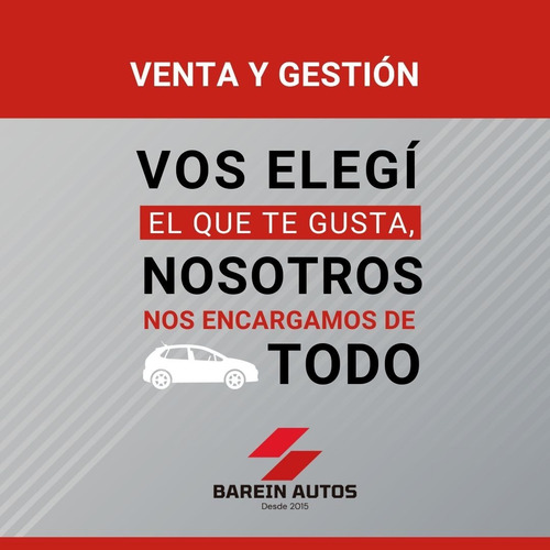 Imagen 17 de 20 de Honda Civic Ex Bareinautos