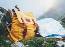 Mochilas