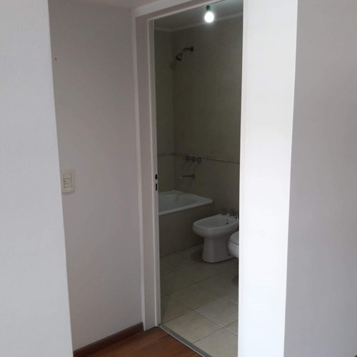 Dpto 2 Ambientes, Caballito.