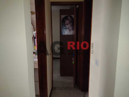 Imagem 13 de 13 de Apartamento-à Venda-praça Seca-rio De Janeiro - Vvap20935