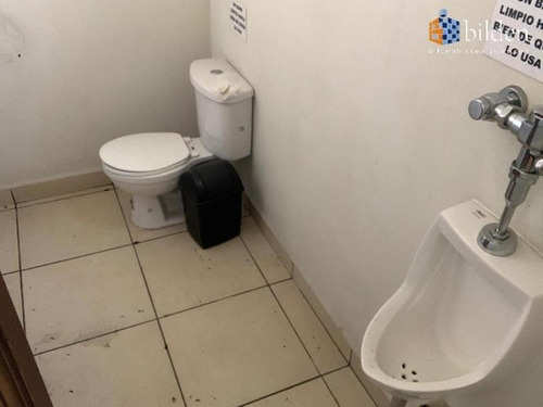 Imagen 6 de 8 de Local Comercial En Renta Barrio De Tierra Blanca