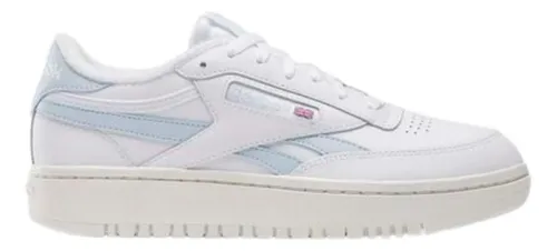 Sapatenis reebok feminino 2025