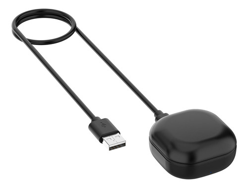 Caja De Carga Usb Portátil For Buds Pro Sm-r190 Wir