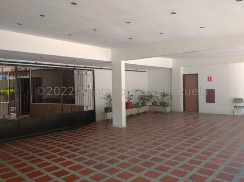 Imagen 2 de 30 de Terreno Local Comercial En Venta Salon Festejo Las Delicias 9.685m2 Estef 23-10774
