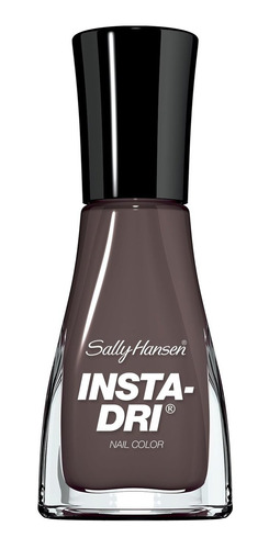 Sally Hansen esmalte De Uñas De Secado Instantaneo, Color