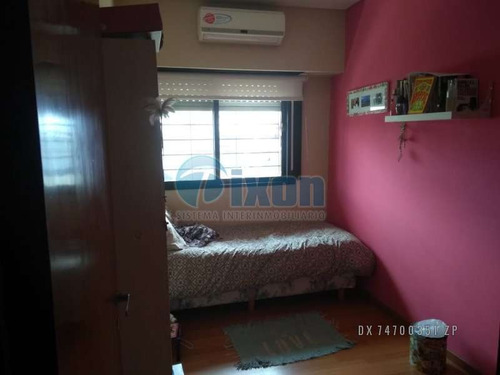 Imagen 8 de 9 de Florida Este - Duplex Venta Usd 268.000