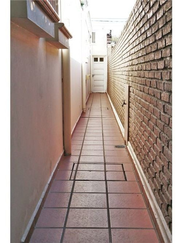 Imagen 4 de 30 de Se Vende Casa Centro De Reconquista