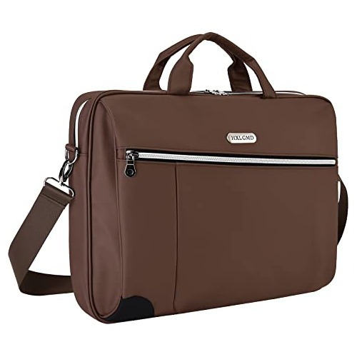 Hxlgmd Bolso Portátil 15 15.6 16 Pulgadas Laptop 4m3ql