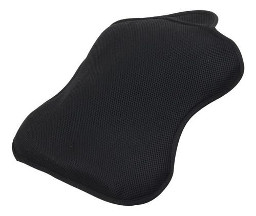 Funda Sillin Motocicleta Para Africa Twin Crf Asiento Alivio