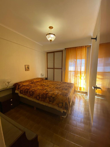 Imagen 8 de 12 de Departamento / Duplex San Bernardo Venta