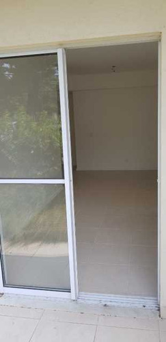 Imagem 3 de 15 de Apartamento-à Venda-curicica-rio De Janeiro - Svap20228