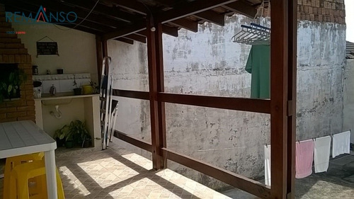 Imagem 6 de 15 de Casa Excelente -jardim Rosolen - Hortolândia-sp - 201807