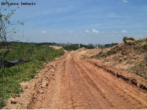 Imagem 7 de 17 de Terreno À Venda Em Sousas - Te018793