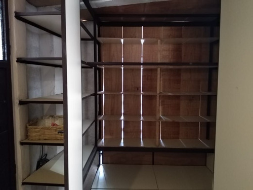 Imagen 30 de 30 de Ecovilla En Venta La Increíble Senda El Batán En San Migue