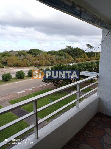 Imagen 15 de 15 de Apartamento En Venta
