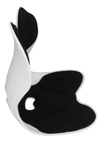 Soporte Ergonómico Para La Parte Inferior De La Espalda Y Al