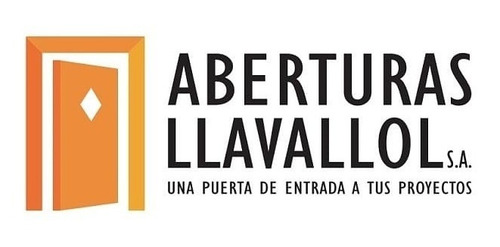 Imagen 4 de 4 de Puerta Corrediza Embutir Cedro Nacional 60 M.chapa 22 Tab.15