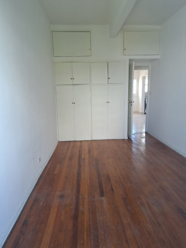 Ph 4 Ambientes 100mt Cuadrados Devoto