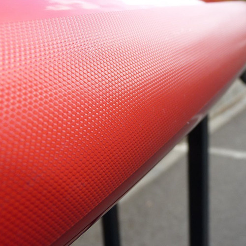 Stand Up Paddle Sup Protector De Cantos Rspro Extreme