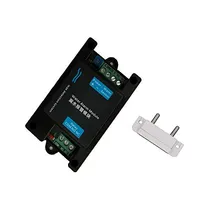 Comprar Detectores De Fugas De Agua Sensibles Y Alerta De Goteo...