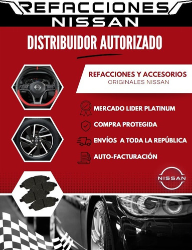 Transmisión Automática Cvt Jf015 Nissan Sentra Advance 2016