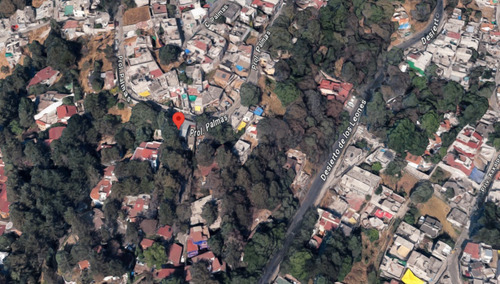 Casa En Remate Ubicada En Álvaro Obregón Cdmx