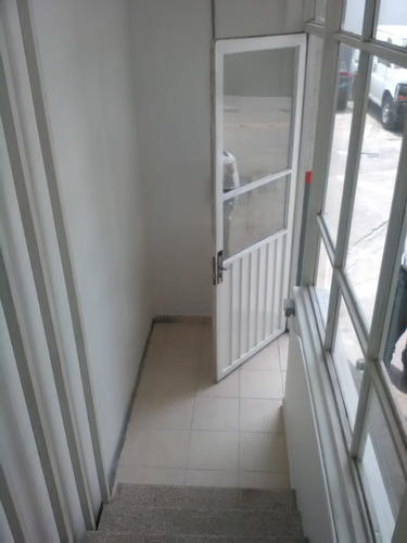Renta Oficina, 115m2, Vallejo, Azcapotzalco