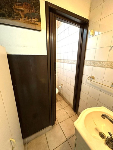Gascon Al 800. Departamento De 3 Ambientes En Venta En Almagro