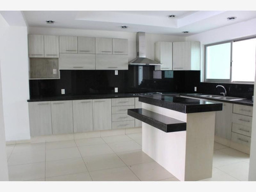 Imagen 3 de 12 de Casa Uso De Suelo En Venta Burgos Bugambilias