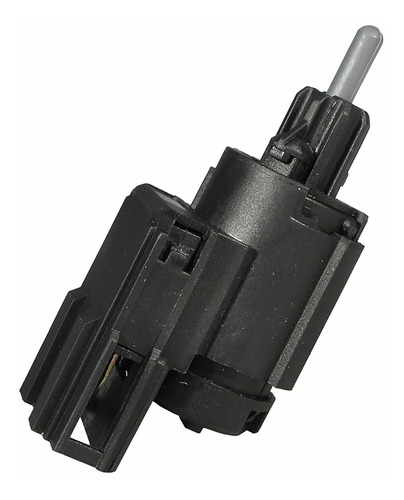 1- Interruptor Luces Freno Beetle L4 1.8l 98/05 Meistersatz