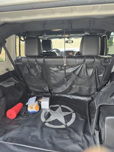 Jeep Wrangler 3.6 Unlimited Sahara 4x4 At