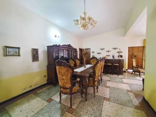 Imagen 7 de 22 de Casa En Venta En El Limón, Aragua