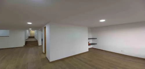 Casa En Arriendo En La Camelia/manizales (279062445).