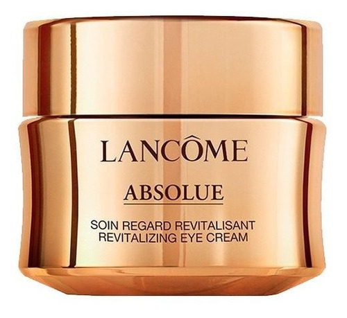 Lancome Absolue Precious Cells Creme (50 Ml)