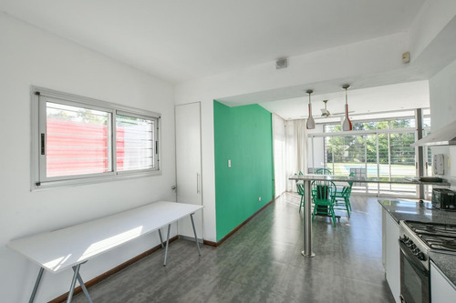 Imagen 12 de 30 de Casa De 3 Dormitorios En Venta Hostal Del Sol Con Pileta Fisherton